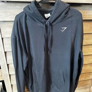 Gymshark Hoodie